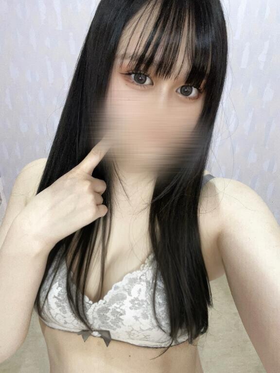 ?? お 礼 日 記 ??