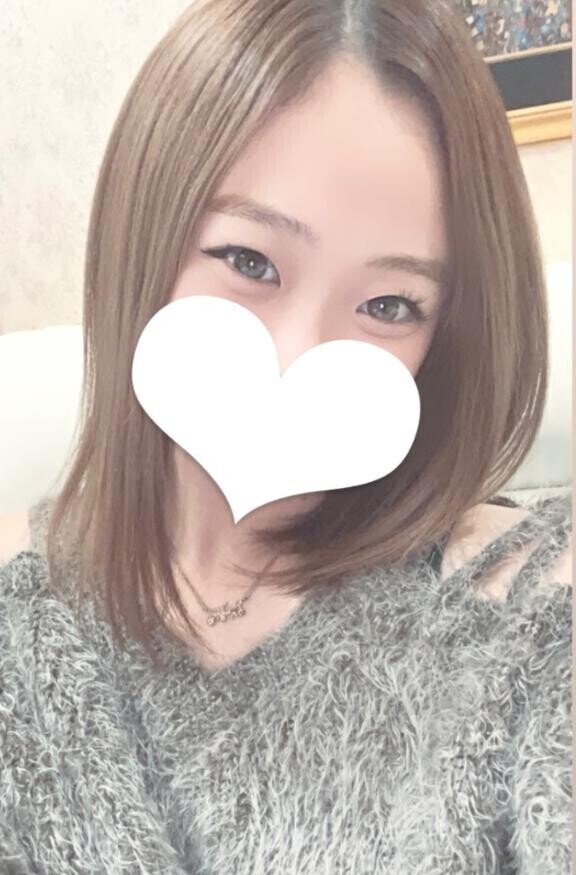 ?残り2日?