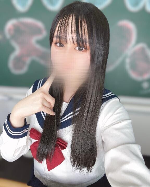 今日もお願いします?
