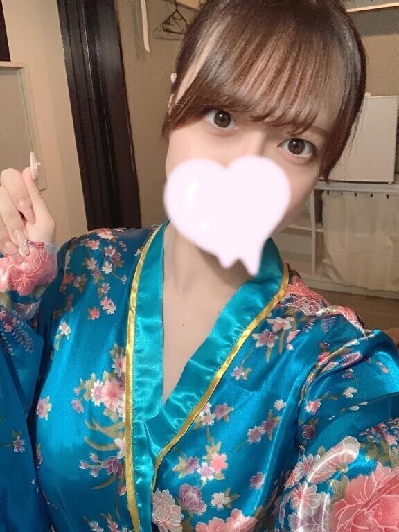 明日まで??