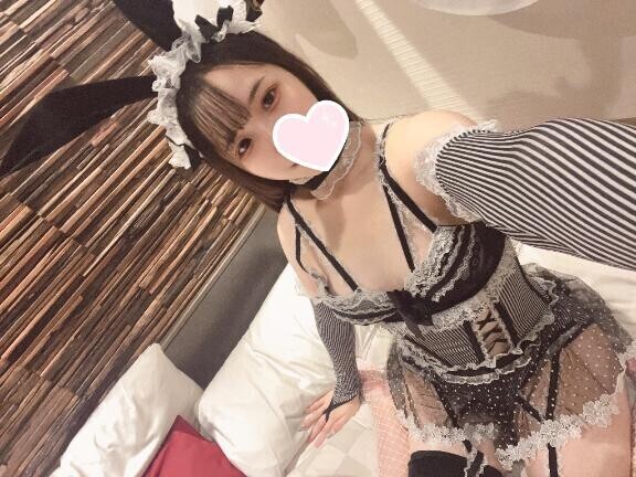 コスプレ?