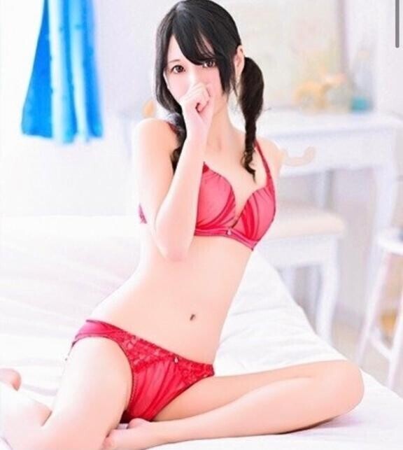 くたくたになるまで…?