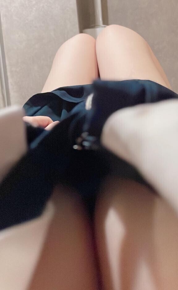 ?90分 16時頃のお兄さん?