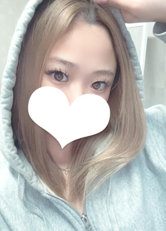 ?明日が最終日?