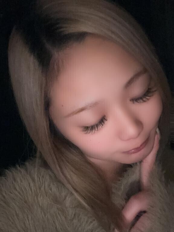 ?90分?