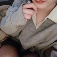ねお