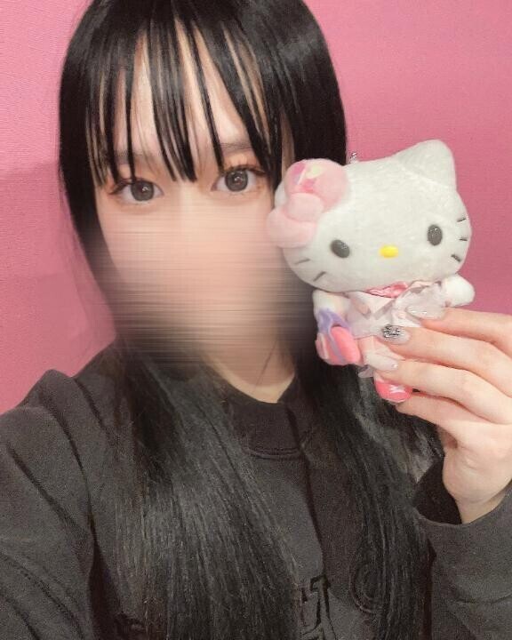 ?? お 礼 日 記 ??