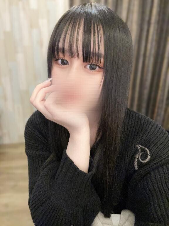 ?? お 礼 日 記 ??