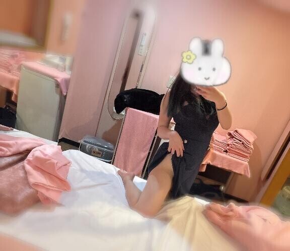 12日から5日かん