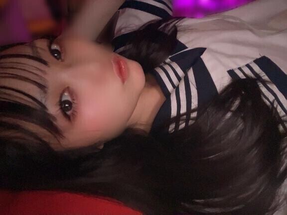 ????ん"か"わ"い"ぃ"ぃ"ぃ"い"????