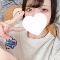 ねお
