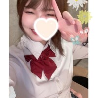 るあ