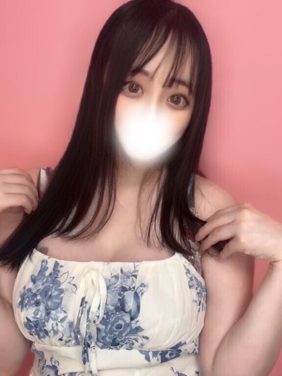 ちょっぴりえっちな私のトリセツ???