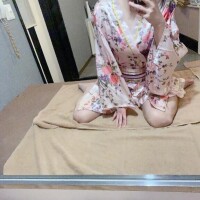 ねお