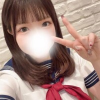 ちろる