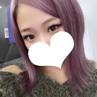 かえで