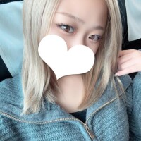 かえで