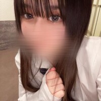 もも