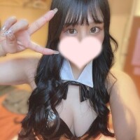 ちなか
