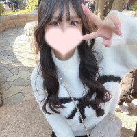 ちなか