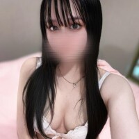 もも