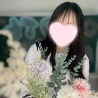 きょうこ