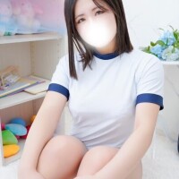 もか