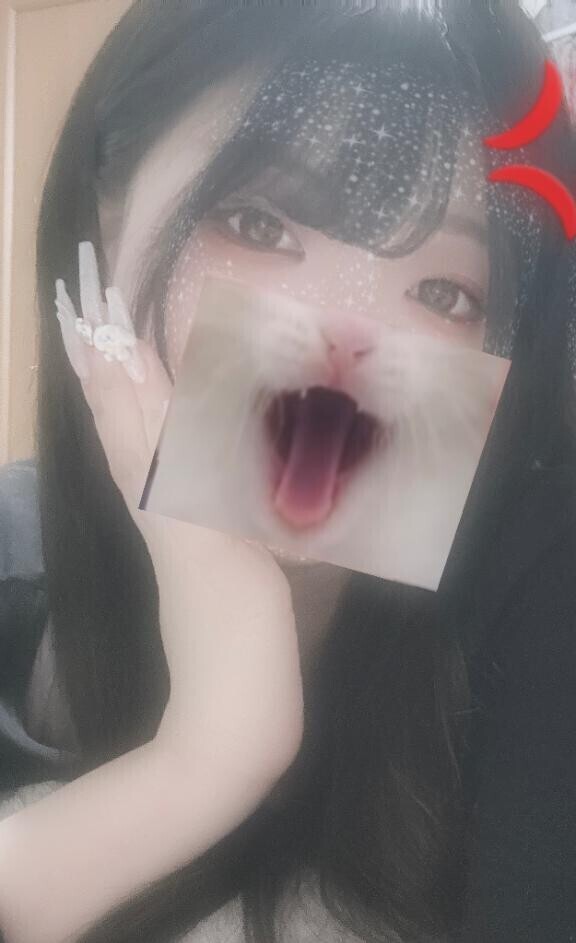 りのんです???