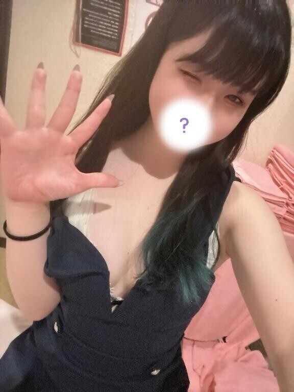 2??