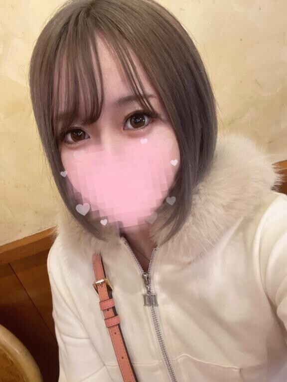 やりたいことリスト??
