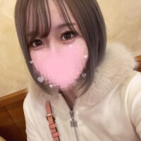 さくら