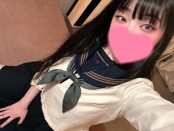 とうちゃく～?