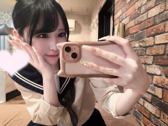 満枠ありがとう???