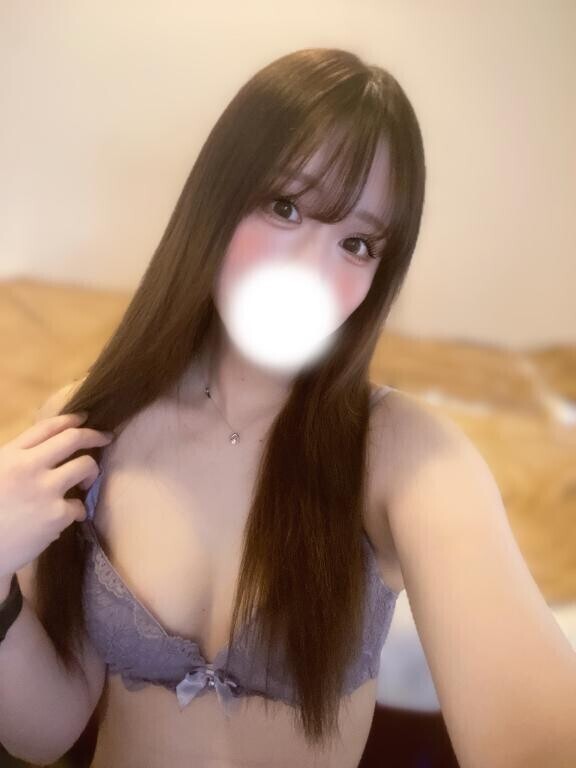 ?皆様はじめまして?