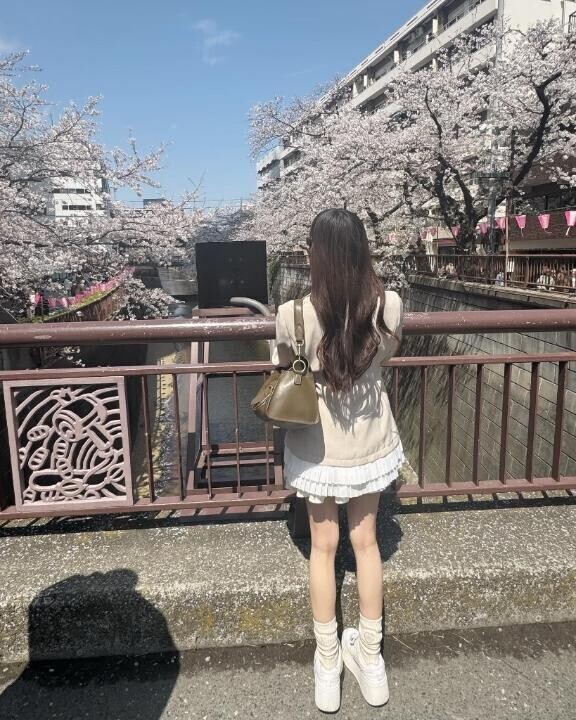 【自己紹介】みつきの一部、教えます???