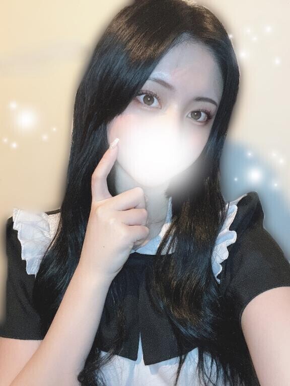 彼女持ちの味
