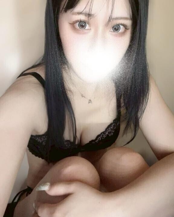 助手席でﾎﾟﾅﾆｰしてる変態です??