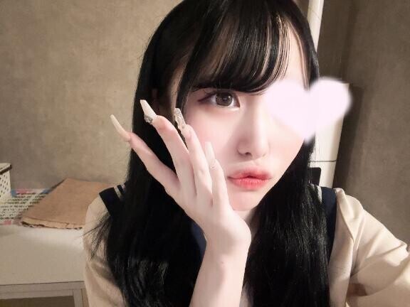 ４／１３でしたっ????