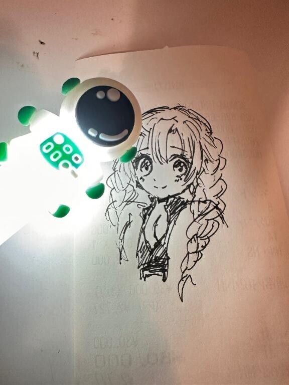 3日目おわり！！