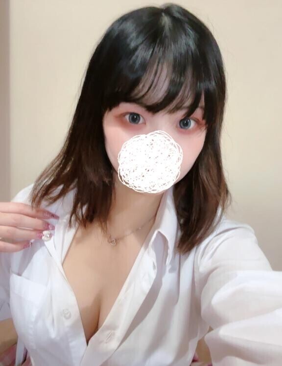 ?イベント?