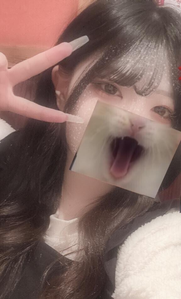 今日からだよ??