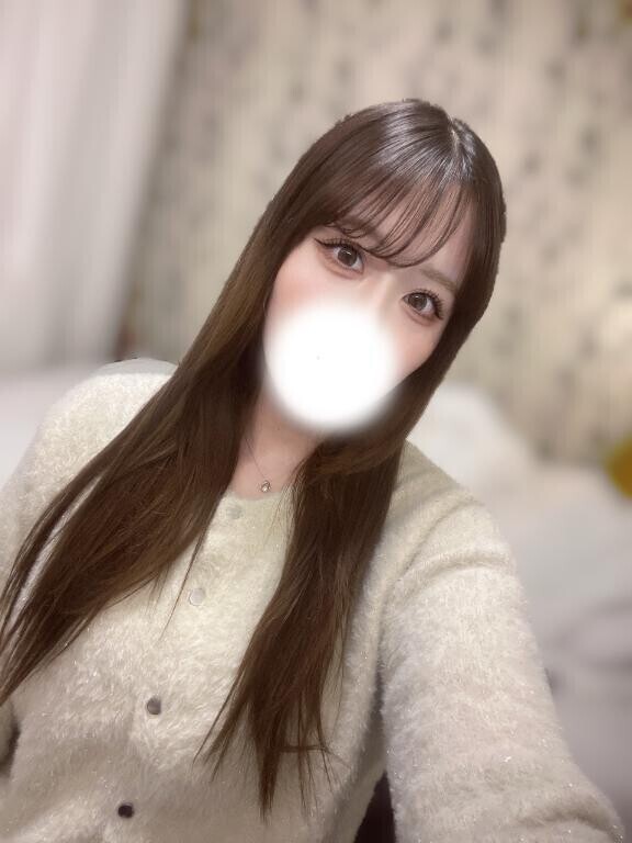 ご案内?