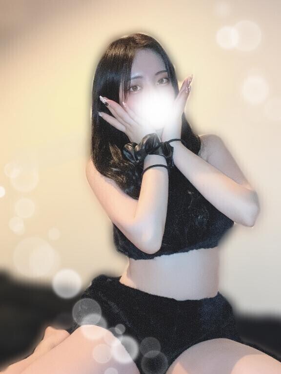 ぐりゅぐりゅ好き？