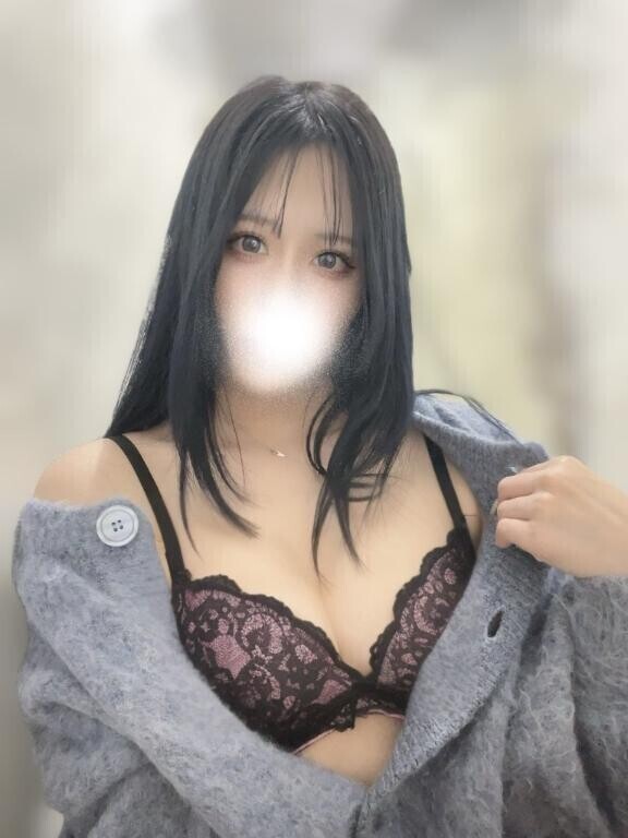 私のイキ狂わせる教科書完全版??