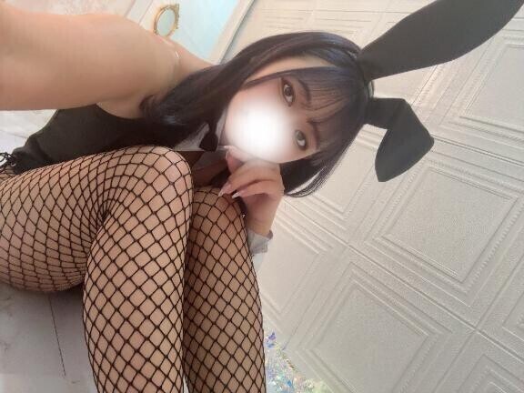 ?まだまだお得に！