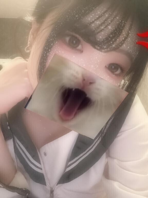 お礼???