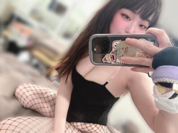 オススメの?