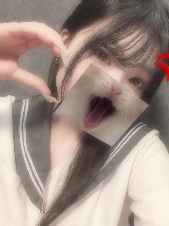 お礼???