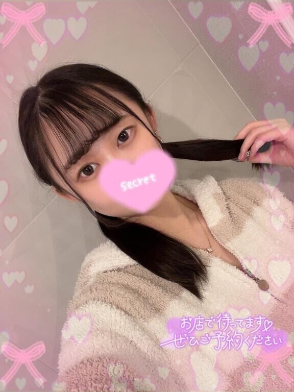 まだまだ///