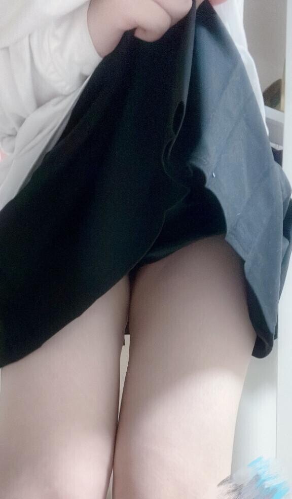 本日はお休みです！